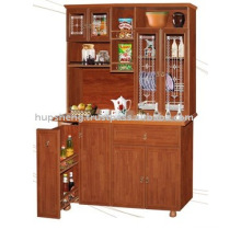 WOODEN KITCHEN CABINET, WOOD KITCHEN CABINET, MODERN KITCHEN CABINET, KITCHEN FURNITURE, CABINET